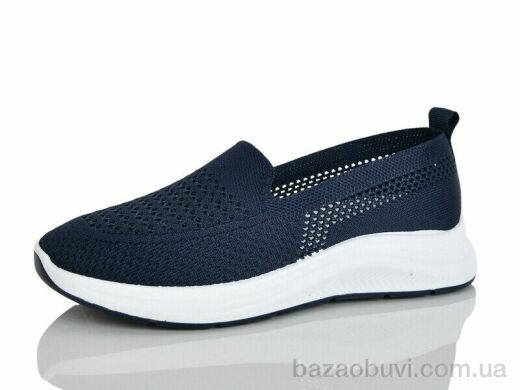 Yimeili 022-11, 300.00, 8, 37-41