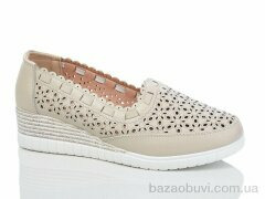 Leguzaza 901-1, 450.00, 8, 36-42