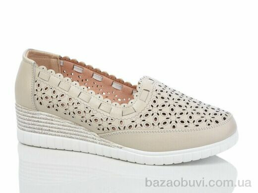 Leguzaza 901-1, 450.00, 8, 36-42