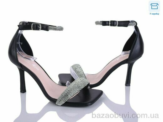 L&M-Lemon G627-2, 720.00, 8, 36-40