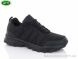 Bayota A1067-5, 450.00, 8, 41-45