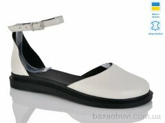 Sali 23 беж к., 480.00, 6, 36-40