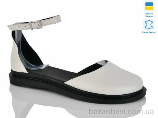 Sali 23 беж к., 480.00, 6, 36-40