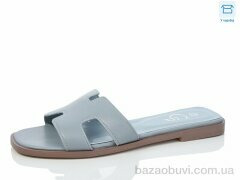 Hongquan B9-6, 500.00, 8, 36-41