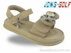 Jong Golf B20628-3, 390.00, 12, 28-33