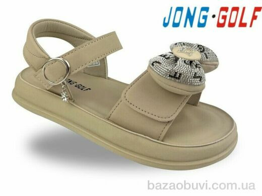 Jong Golf B20628-3, 390.00, 12, 28-33