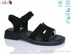 Aba G082ABA-5, 730.00, 8, 36-41