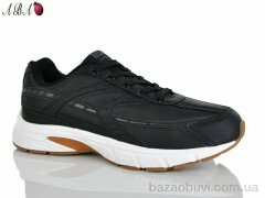 Aba 3ABA06-2A, 570.00, 8, 41-46