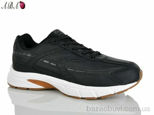 Aba 3ABA06-2A, 570.00, 8, 41-46