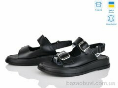 Ailinda 327-2, 750.00, 6, 36-40