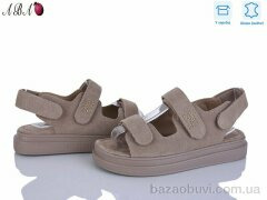 Aba P5ABA17-3, 17.90, 8, 36-41