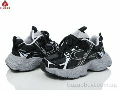 Солнце-Kimbo-o HW306-3A, 580.00, 6, 32-37