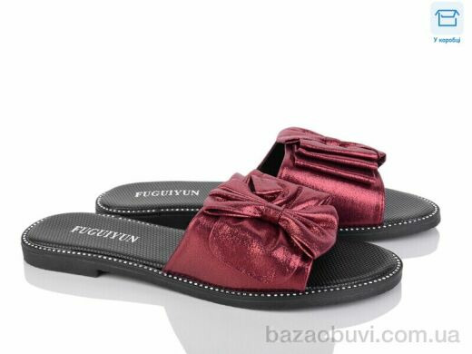 ВЗУТТЯ+ C808-7, 90.00, 8, 36-41