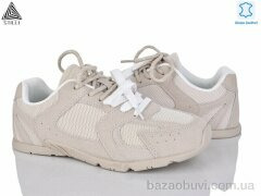 STILLI Group X200-13 шкіра піна, 490.00, 8, 36-41