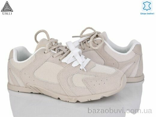 STILLI Group X200-13 шкіра піна, 490.00, 8, 36-41