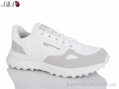 Aba 3117-5, 570.00, 8, 41-46