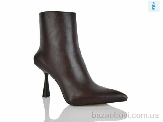 Teetspace-Trasta-Egga QX1068-33, 32.00, 6, 36-40