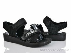 YiYi A5-1, 350.00, 8, 36-41