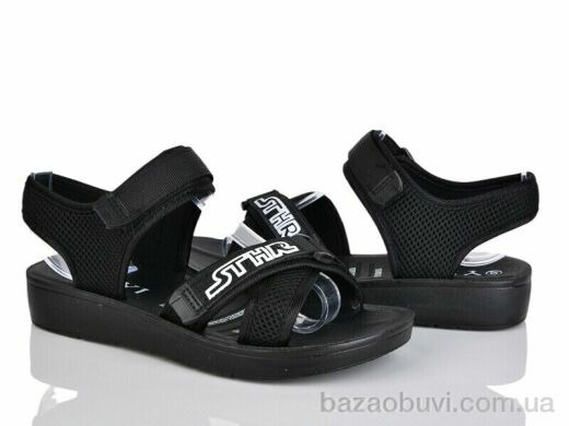 YiYi A5-1, 350.00, 8, 36-41