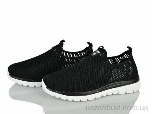 Мир 4409-D26-1, 390.00, 8, 36-41