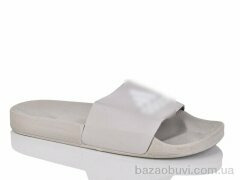 DeMur J002-1 сірий, 5.50, 10, 40-45