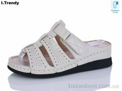 Trendy G103-1, 450.00, 8, 37-42