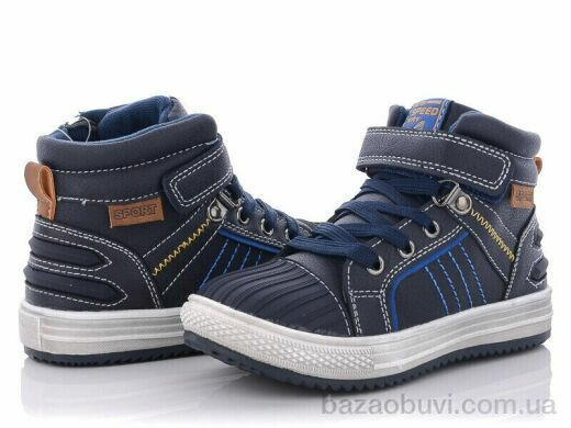 С.Луч Q273-1, 180.00, 8, 27-32