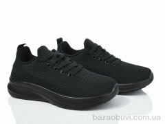 CAB 808-1, 260.00, 8, 36-41