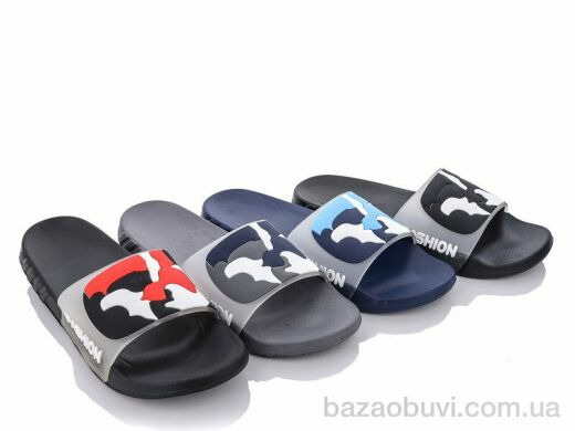 Elmob Y04 mix, 190.00, 12, 40-45