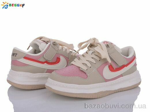 Bessky-Kellaifeng BD3489-6C, 430.00, 8, 32-37