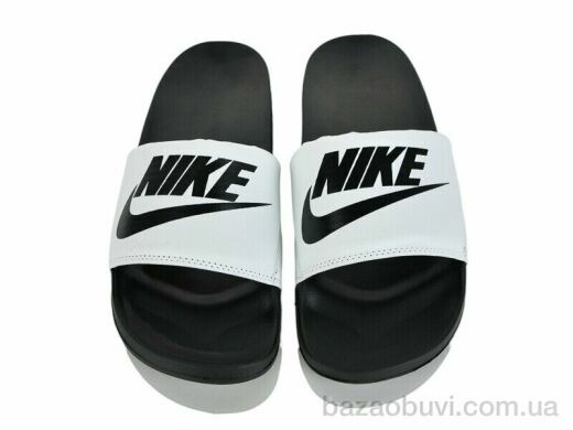 Kaia M-NK02-10, 8.50, 6, 40-45