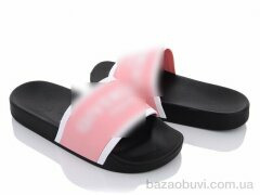 Violeta Q110-L30-6 pink, 170.00, 8, 36-41