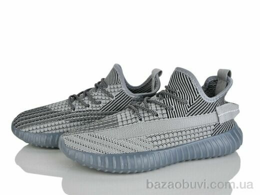 Xifa 451-2, 420.00, 8, 40-45