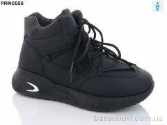 Princess B9-1, 450.00, 8, 36-41