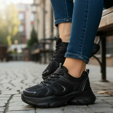 Loretta K557, 720.00, 8, 36-41