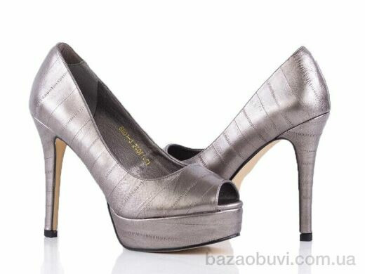 Prime-Opt Prime 8801-3 GUN COLOR KOGA, 203.00, 7, 36-40