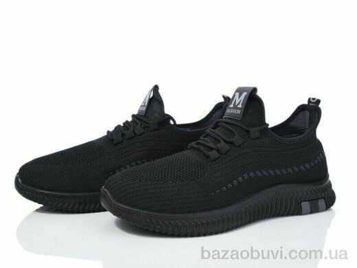 Xifa 802-209 піна, 420.00, 8, 40-45