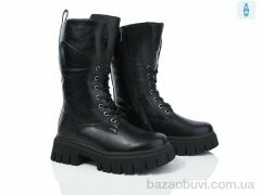 Lion A1-1253, 800.00, 8, 36-40