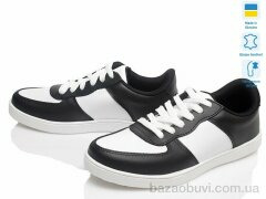 Prime-Opt Paradize F05-0105-08A чорно-білий, 799.00, 6, 36-41