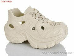 QQ&Панда QQ73-3, 390.00, 6, 36-41