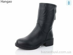 LR.Brother K3681, 780.00, 8, 37-41