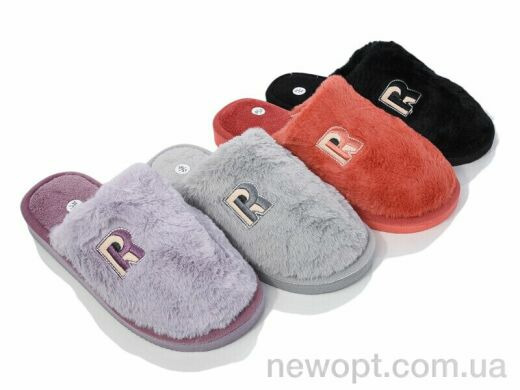 Deshman A862 mix, 175.00, 12, 36-41