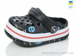 Luck Line 3007-181, 120.00, 12, 18-23