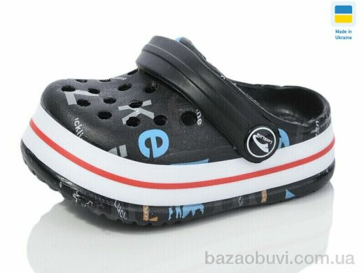 Luck Line 3007-181, 120.00, 12, 18-23