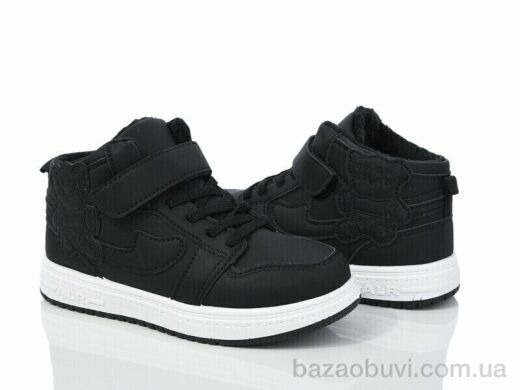 Ok Shoes F0842B, 300.00, 12, 31-36