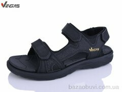 Supo-Vegas A525-1, 11.00, 8, 41-46