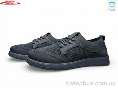 Seven A27-2 піна, 390.00, 8, 41-45