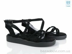 Love-L&M-ZDW F189-1, 590.00, 8, 36-41