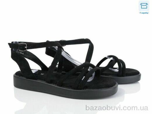 Love-L&M-ZDW F189-1, 590.00, 8, 36-41