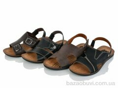 DeMur 0006-9 mix, 170.00, 24, 40-45